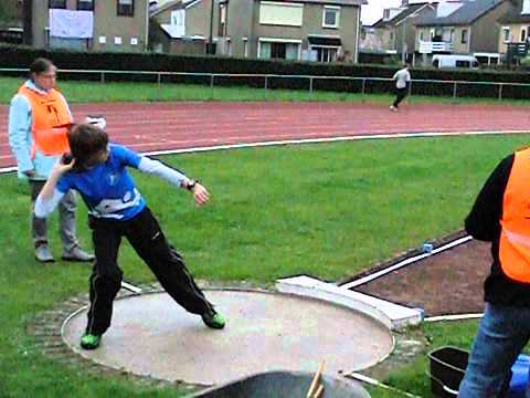 Avondwedstrijd Achilles 015