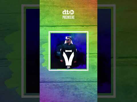 PREMIERE: LOSS 'Medusa' (ft. Fred Maybe) [Yosh Bass] ***OUT 28/02/25*** #dnb #hiphop #darkdnb #mc