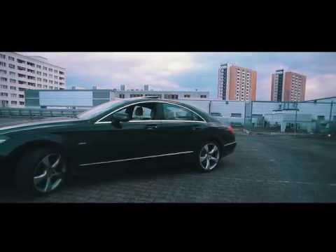 Zuna feat Azet - Fuck The Police