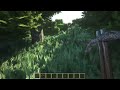 TRANSFORM Your Minecraft UNBELIEVABLE Realistic Texture Pack Guide