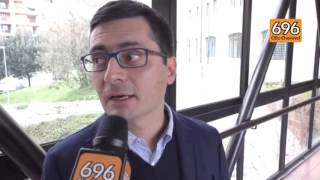 smog-al-via-le-domeniche-ecologiche