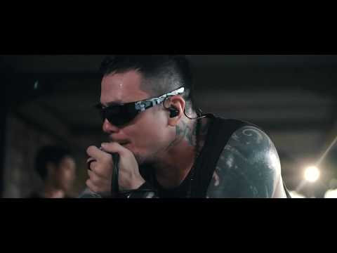 Joe Tirta X KillingMeInside - Fake ( live session )