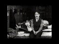 Documentary Biography - The Chaplin Puzzle