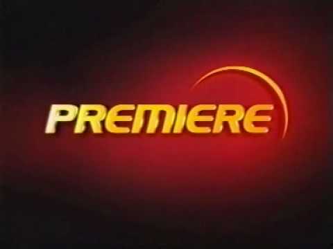Premiere Station ID 2002