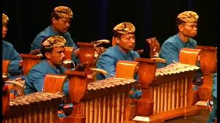 Download lagu Konzert in Berlin, Gong Taruna Mekar, Tunjuk Tabanan 2005 (full version) mp3 Download lagu Konzert in Berlin, Gong Taruna Mekar, Tunjuk Tabanan 2005 (full version) mp3
