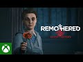 Remothered: Broken Porcelain - Whispers - Story Trailer