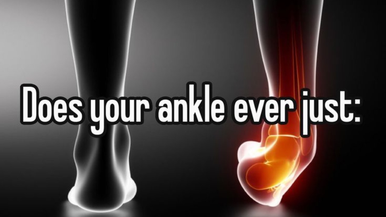 when the meme is a bit too relatable