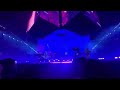 Linkin Park Emptiness Machine