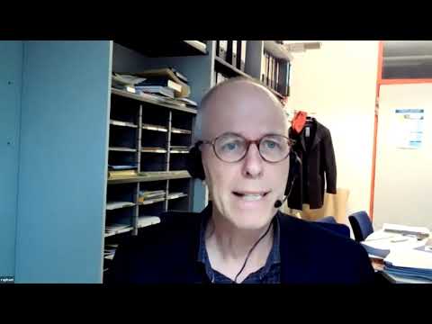 «Jenseits von Kohle und Stahl»