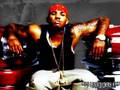 The Game - Dreams 