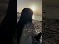 Kho Kar Main Tujhko Awara Ho Gaya Whatsapp Status Shorts