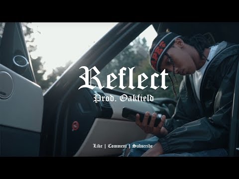 REFLECT || Kilo Jugg x GeeYou x M Huncho Type Beat