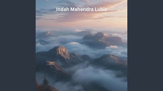 Download lagu Derlith Abyss Seer mp3