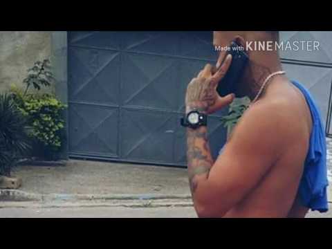 Pericles - Costumes Iguais (OFICIAL)