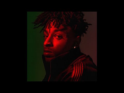 FREE | 21 Savage Type Beat ± "On Go" | Future x Migos Type Beat 2021