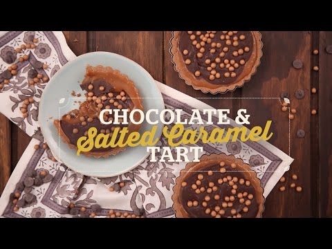 download lagu mp3 mp4 Callebaut Chocolate Pearls, download lagu Callebaut Chocolate Pearls gratis, unduh video klip Callebaut Chocolate Pearls