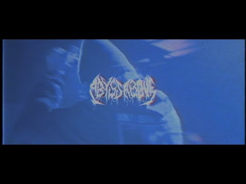 Abyss Above - ABYSS ABOVE - VOIDWALKER [OFFICIAL MUSIC VIDEO] (2020) SW EXCLUS