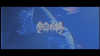 Video ABYSS ABOVE - VOIDWALKER [OFFICIAL MUSIC VIDEO] (2020) SW EXCLUS