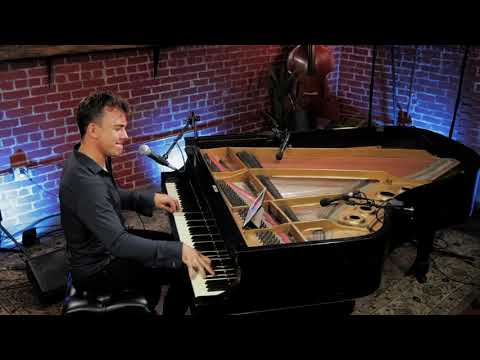 The Boogie Woogie Rocks!