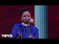 Joyous Celebration Alikho Igama Medley