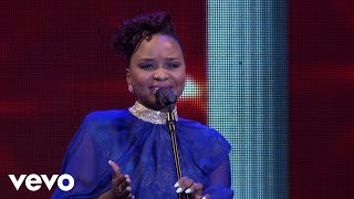 Joyous Celebration - Alikho Igama Medley (Live at the Moses Mabhida Stadium, Durban, 2016)