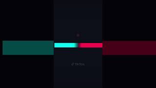 Cruise count down !!!            #vacation #travel