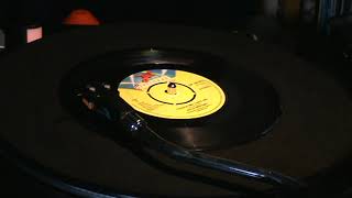 Rita Wright - Touch Me Take Me - 1978