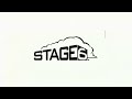 REUPLOAD Stage 6 Films Logo 2007 2009