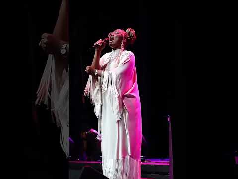 Ntokozo Mkhize - ebusheni bami