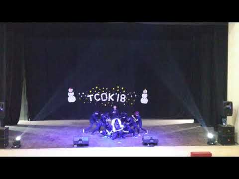 021218 WANNA ONE [ 워너원 ] - BOOMERANG + LIGHT COVER BY VIBE