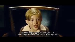 Download lagu Film Barat Little Boy sub indo mp3