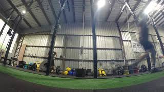 Friday 17 November - 2017