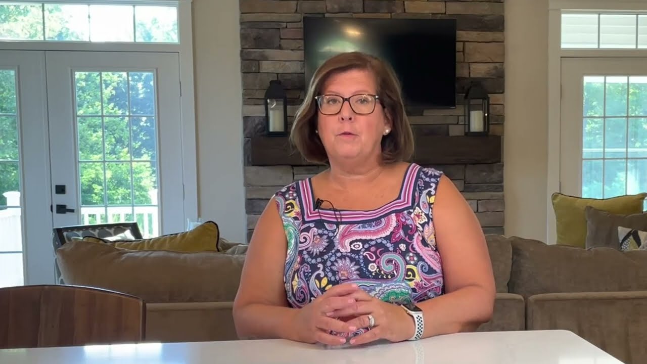 EG Home New Home Builder in Connecticut