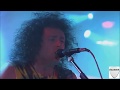 TOTO- On The Run (Live At Montreux 1991)