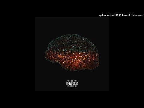Ati242 ft. Massaka - 9 MM BEAT
