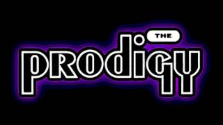 The Prodigy - Now Hear This ('93 Remake)