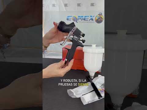 Vídeo