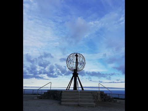 Norwegen Roadtrip 2022 #2