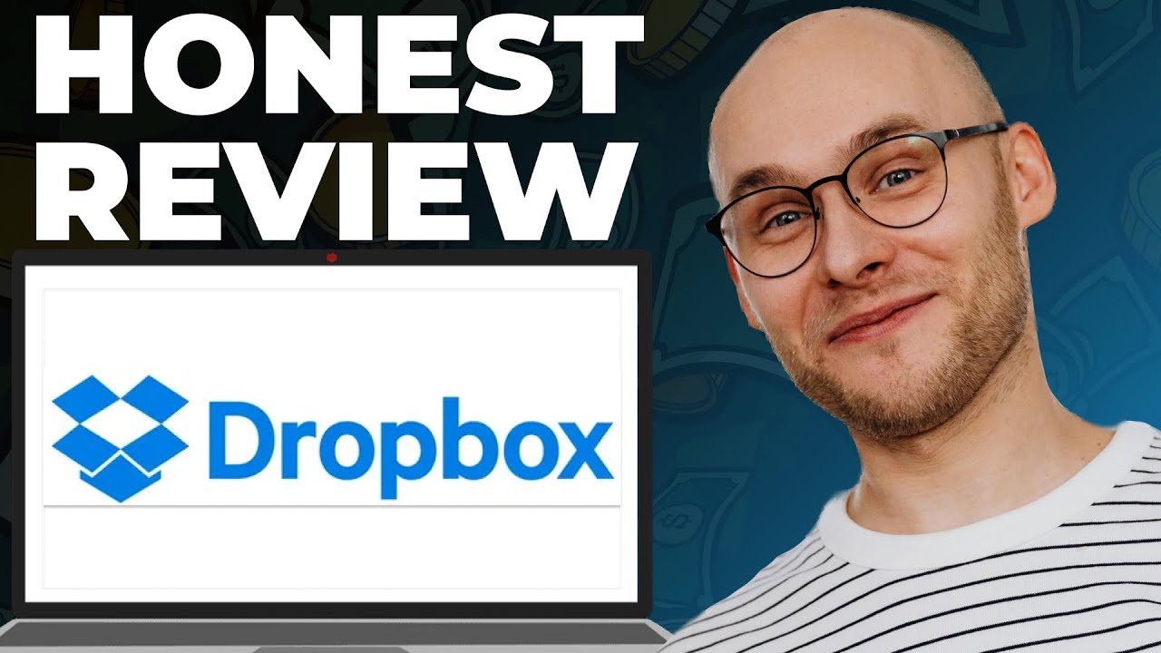 Dropbox Review – Still Good?