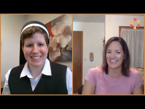 Sharing Your Faith by Sharing Your Story — video thumbnail