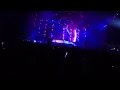 (2) Ferry Corsten live @ EDC Las Vegas 2015- Day ...