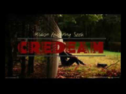 Kldion & Seek - Credeam