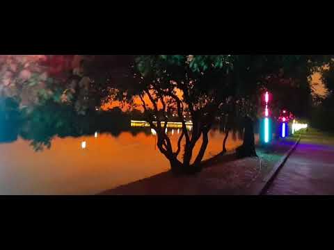 Motorola one Action Test