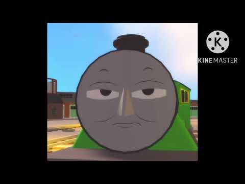 disgraceful disgusting despicable￼