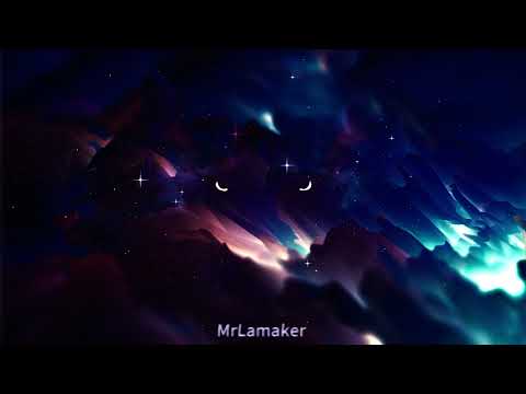 The Score, 2WEI - Down With The Wolves (slowed reverb)