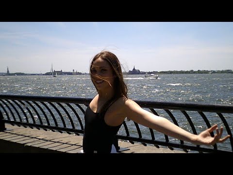 jigitz - don't come back