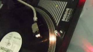 LUCY VANDY - Rejoice - reggae roots dub Manasseh Riz All Stars