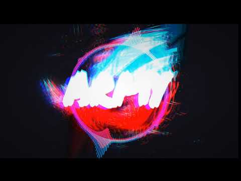 Hard psy gigi d'agostino bla bla bla liquid flux remix vKWg3eLahlE