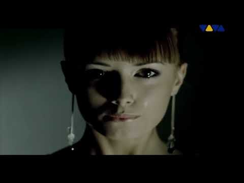 Borysewicz & Kukiz  - Jeśli Tylko Chcesz (Remastered AI)