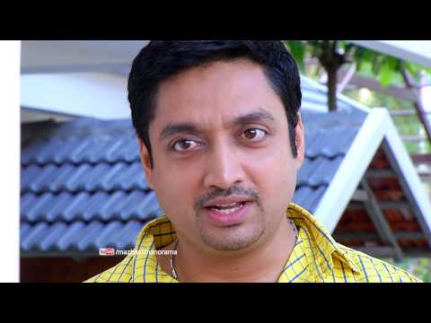 Aniyathi Episode 149 നിര്‍ണ്ണായക തീരുമാനവുമായി സൈന..!